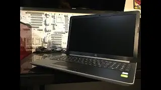 Come velocizzare un laptop lento (guida completa all'upgrade di un portatile)
