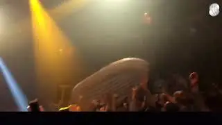 very funny moments on music HD 720p