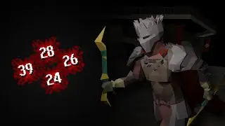 Odablock Exposes Content Creators for Cheating and Rattery in the DMM Finale | Insane Inquisitor Acc