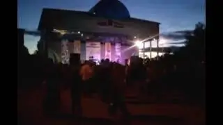 VID 20160627 231803