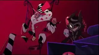 как и обещала, вот!!!и да там ошибки не судите строго!!!! @Aaaaaaaa-aaaa5