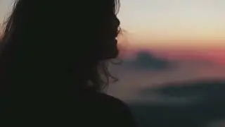 Show Me | MuseScore 4.1