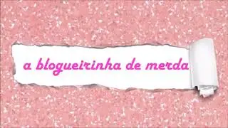 OI MENINAS TUTOPOM NO VIDEO DE HOJE TRAGO VERDADES SOBRE O FIM DA BANDA UÓ