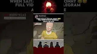 Naruto squad reaction on sus moments 😄😄😄