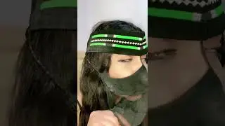 عرض رقص بيجو لايف تانجو بث مباشر للفتيات السعوديات