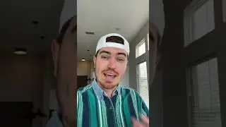 How to get your first MILLION STREAMS ON SPOTIFY!