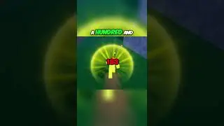 Missing Only Buddha Explosion.. #bloxfruits