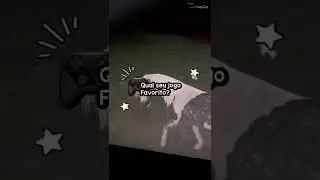 me:star stable
