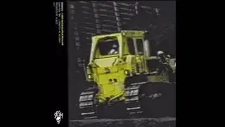 Bones - TimTheToolmanTaylor