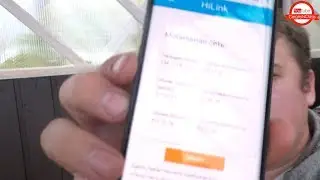 Отключат ли от интернета если выкачать 500Гб на симке Ростелеком за 290 рублей
