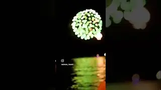 #Houstonfireworks #youtubeshort #ytshorts #bengalivlog #viral #fireworks #shorts