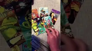 Неожиданно  .. случится совсем скоро 👍 