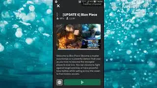 แจกรหัสroblox ep4