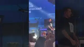 #ГРАДУСЫ