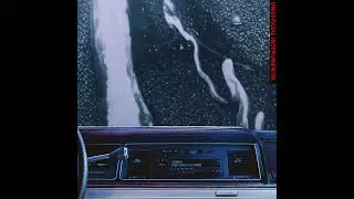 Joywave - Every Window Is A Mirror (Unofficial instrumental)