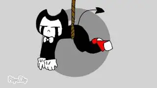 Marble soda | Bendy and ink machine