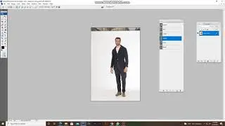 how to make Combine multipath in photoshop cs3