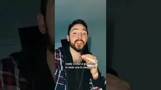 Dating Tips for Men... 