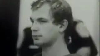 Jeffery Dahmer - AE Documentary