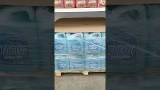 Тосол И антифриз g12 g11 с завода ТЗА ТОЛЬЯТТИ
