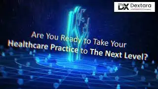 DXHealth+ (Salesforce) Demo