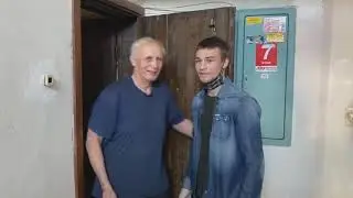 Федерация бокса Севастополя  в условиях пандемии COVID–19  осуществляет поддержку ветеранов бокса.