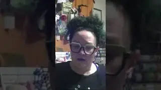 Stronger Together with Marni Franks