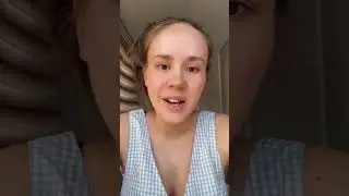 в чужом глазу соринку ищет,а в своем бревна не видит🤦🤔😅