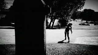 INTRO NUEVA 🔥🔥🔥