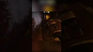 всем бы такого тимейта