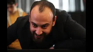UZAKLARA DALAN ENİS CHERRYSON SERCANI ÖLDÜRME PLANLARI KURUYOR