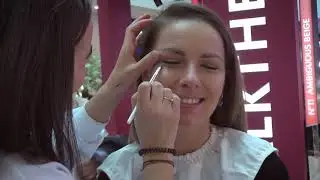 Galeria Beauty Week 2019 - Фестиваль Красоты в Галерее