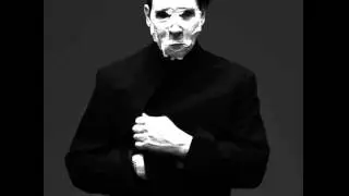 Marilyn Manson - Warship My Wreck