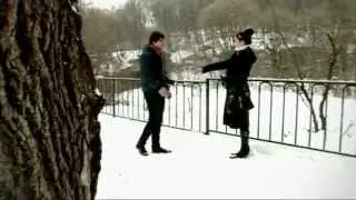 Лъачэ Алберт_Уэрэ сэрэ
