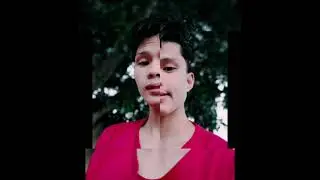 Starting making photos to video/ create photos to video [king tv]