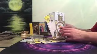ЧУВСТВА,ПЛАНЫ,ДЕЙСТВИЯ. КТО, ЕСЛИ НЕ ОН. Расклад таро pick a card tarot interactivo гадание онлайн