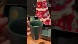 продолжение 