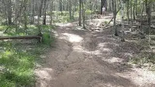 MUST SEE !!! He's Okay!