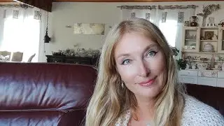 Начинается! Возвращение бардака с каникул.
