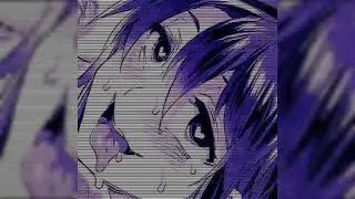 RØSSLL - DMONS DARK [Oficial][Original]