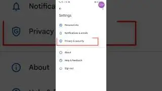 Google pay history delete 📲 | #shorts #shortvideo #viral  #trending #gpay