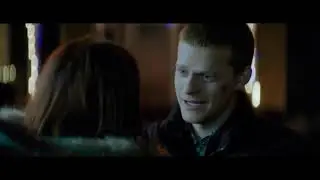 Вернуть Бена   Трейлер #2 (рус.)