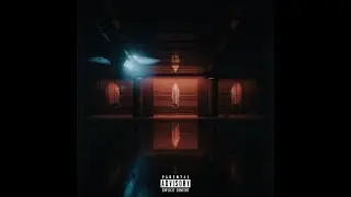 Cinematic x Kanye West Type Beat • "ESCAPE"