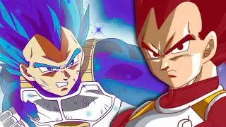 Ft5 Vs. SnowyeIV & Ft10 Vs. Rige | Naruto Storm 4