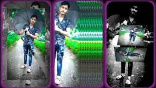 _EKTA_PREMER_GAAN_LIKHECHI_NEW TRENDING_BANGLA_LOVE_SONG_XML_FILE 🥰❤️_NEW_XML_FILE📁