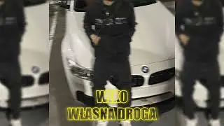 Wiko - Własna droga (prod.NH)