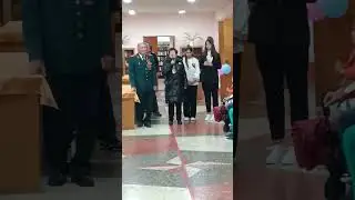 12 мая 2023 г.