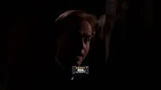 Месть Ральфа Сифаретто. (Клан Сопрано) 