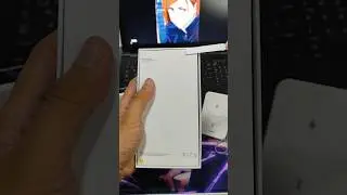 unboxing iphone 14 pro max this 2024 (the ending part🤣😂) #shorts #unboxing #iphone14promax2024