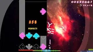 Galaxy Collapse A Rank